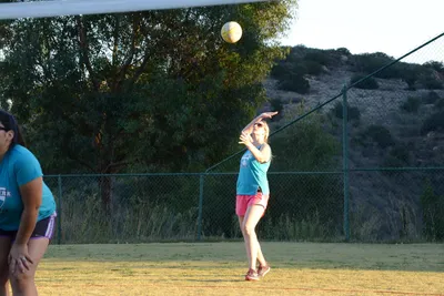 DSC_5289 (Large).JPG